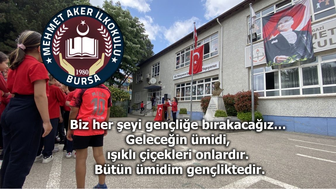 19 MAYIS Atatürk’ü Anma Gençlik ve Spor Bayramımız Kutlu Olsun!